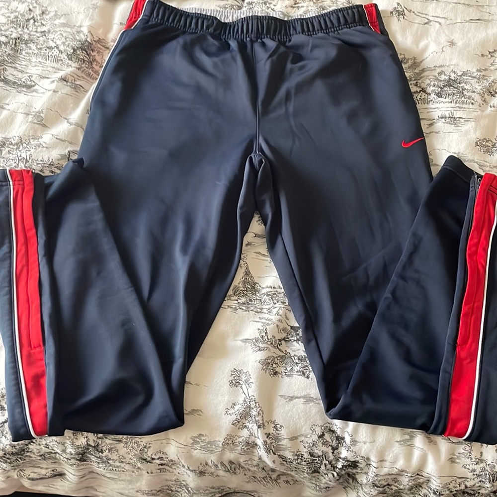 Nike Sweat Pants